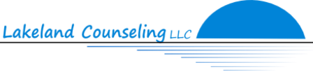 Lakeland Counselor | Donald Willets LMHC